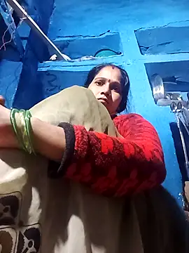 Jooli xx online show from 01-16-26, 01:48