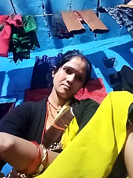 Jooli xx online show from 03-01-26, 02:50