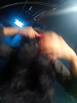 Jooli xx online show from 10-28-25, 03:29