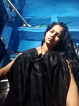 Jooli xx online show from 01-19-26, 02:15