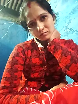 Jooli xx online show from 02-01-26, 12:25