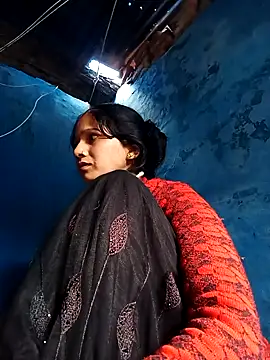 Jooli xx online show from 02-03-26, 04:10