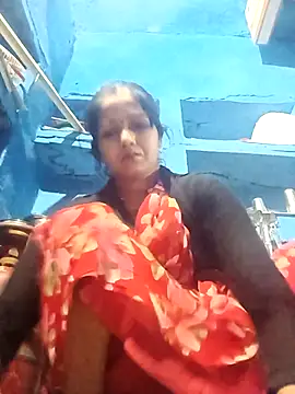 Jooli xx online show from 04-04-26, 01:01