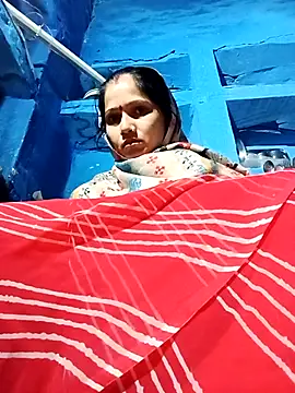 Jooli xx online show from 11-21-25, 11:59