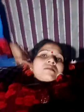 Jooli xx online show from 01-09-26, 03:52