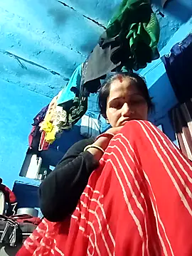 Jooli xx online show from 02-06-26, 02:57