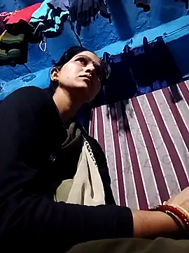 Jooli xx online show from 02-07-26, 03:31