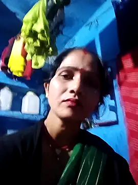 Jooli xx online show from 03-04-26, 02:14