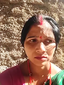 Jooli xx online show from 02-15-26, 04:46