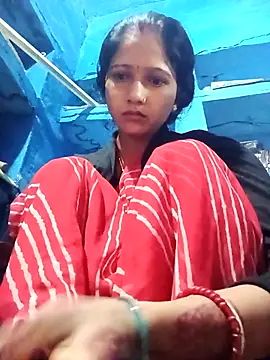 Jooli xx online show from 02-21-26, 02:35