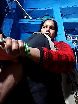 Jooli xx online show from 01-17-26, 03:21