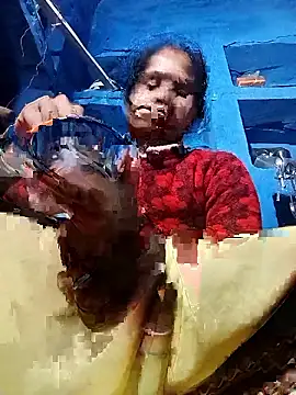 Jooli xx online show from 01-11-26, 02:02