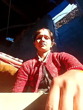 Jooli xx online show from 02-08-26, 03:37