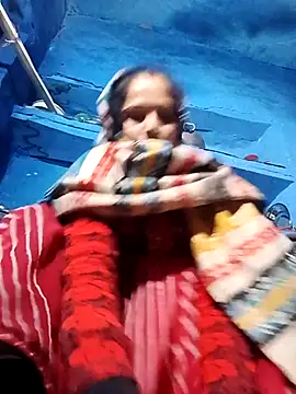 Jooli xx online show from 01-08-26, 12:27