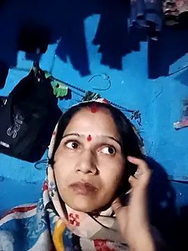 Jooli xx online show from 11-15-25, 01:59