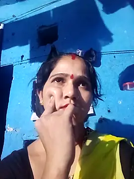 Jooli xx online show from 04-02-26, 01:51