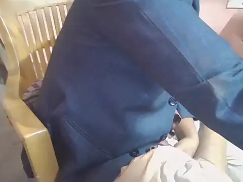 yourboy1794 online show from 02-10-26, 06:18