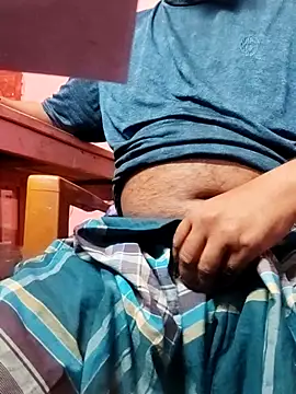 yourboy1794 online show from 11-10-25, 04:45