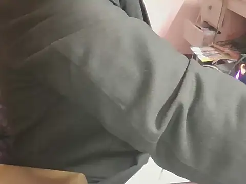 yourboy1794 online show from 02-07-26, 05:21