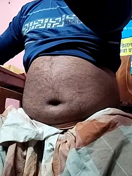 yourboy1794 online show from 11-11-25, 05:52