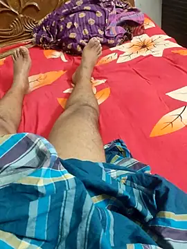 Snapshot of yourboy1794 chatting on 10-20-25, 06:52 yourboy1794 online show from 10-20-25, 06:52