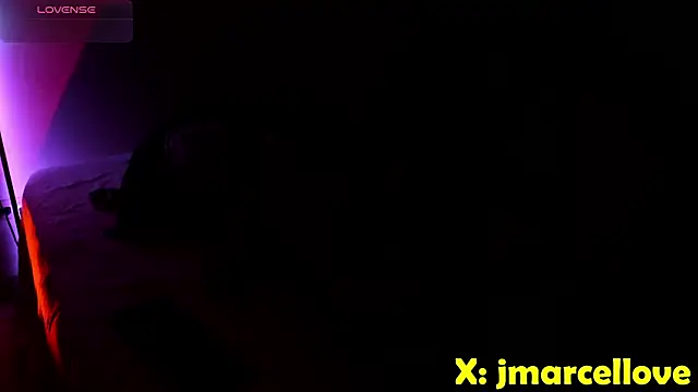 Jack castell online show from 12-17-25, 12:59