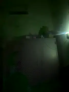 Quynhnhu123457 online show from 09-09-25, 06:45