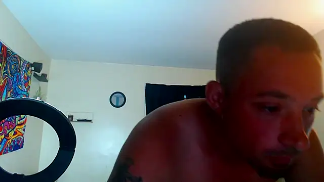 YoBlezz online show from 06-08-26, 01:28