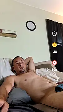 YoBlezz online show from 07-10-26, 01:05