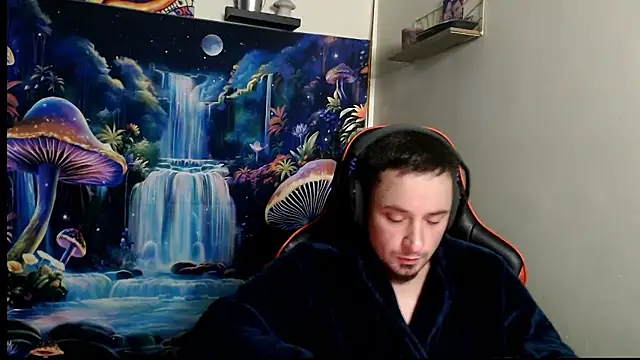 YoBlezz online show from 01-12-26, 12:17