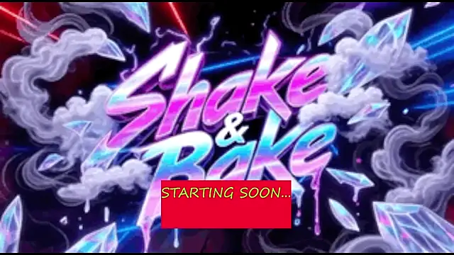 YoBlezz online show from 12-14-25, 12:17