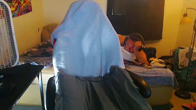 YoBlezz online show from 06-07-26, 07:41