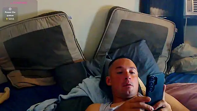 YoBlezz online show from 06-29-26, 08:41