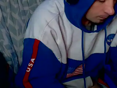 YoBlezz online show from 11-28-25, 11:32