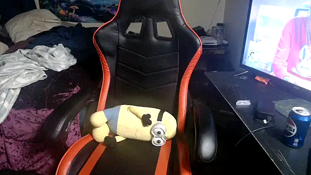 YoBlezz online show from 11-01-25, 05:03