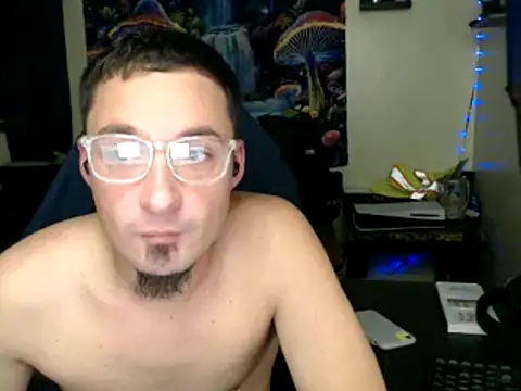 YoBlezz online show from 10-12-25, 06:59