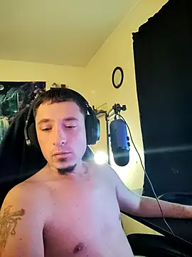 YoBlezz online show from 09-15-25, 05:30