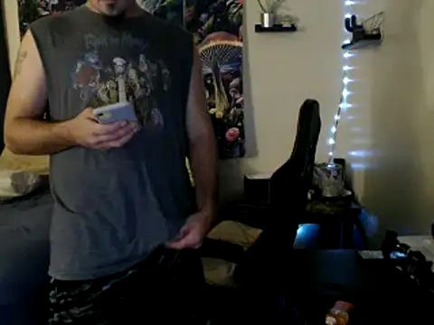 YoBlezz online show from 10-06-25, 12:23