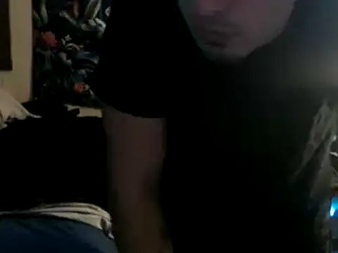YoBlezz online show from 11-23-25, 10:53