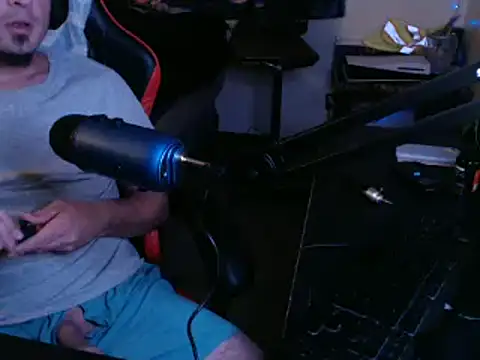 YoBlezz online show from 10-11-25, 08:04