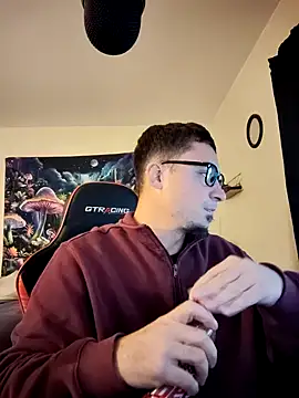 YoBlezz online show from 09-26-25, 04:30