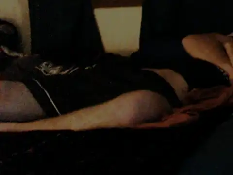 YoBlezz online show from 09-19-25, 07:07