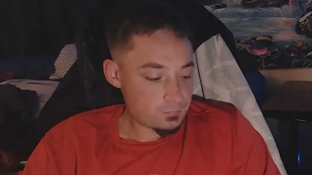 YoBlezz online show from 09-09-25, 04:11