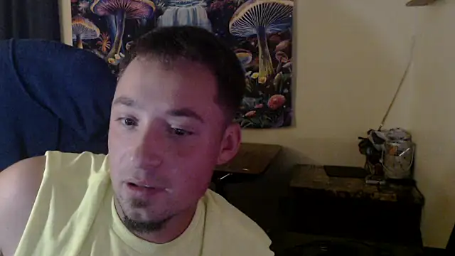 YoBlezz online show from 09-13-25, 11:21