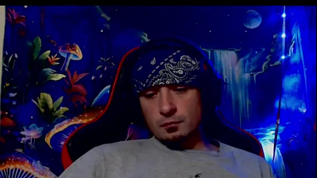 YoBlezz online show from 11-27-25, 11:27