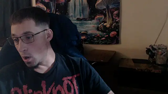 YoBlezz online show from 09-12-25, 09:47