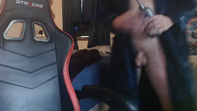 YoBlezz online show from 09-18-25, 06:55