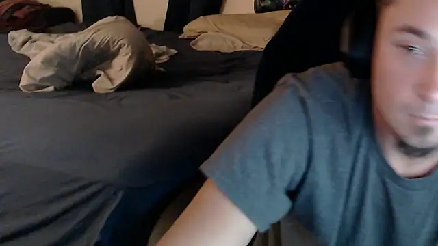 YoBlezz online show from 09-24-25, 05:03