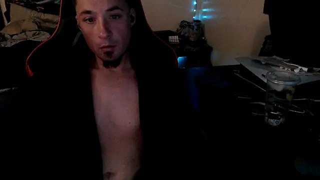 YoBlezz online show from 10-05-25, 04:25