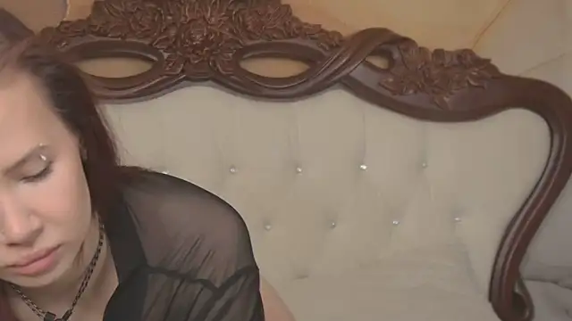 Snapshot of LilithAmory chatting on 07-05-26, 04:41 LilithAmory online show from 07-05-26, 04:41